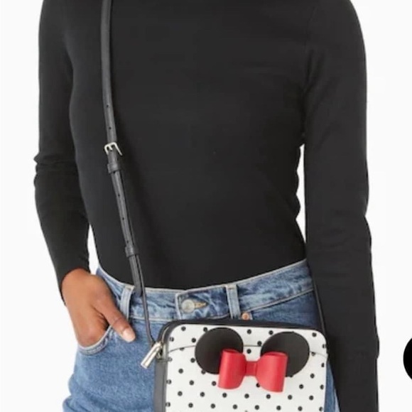 Disney X - Picture 4 of 4